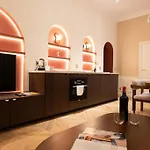 Luxe Rouvet I Netflix I Calme